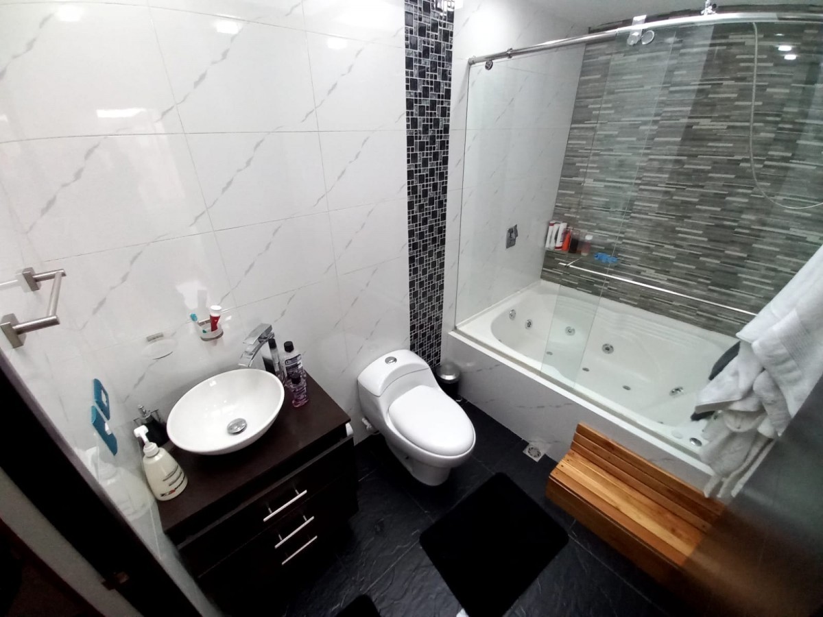 Casa en venta en Diamante Occidental, Mosquera · foto 12 de 19