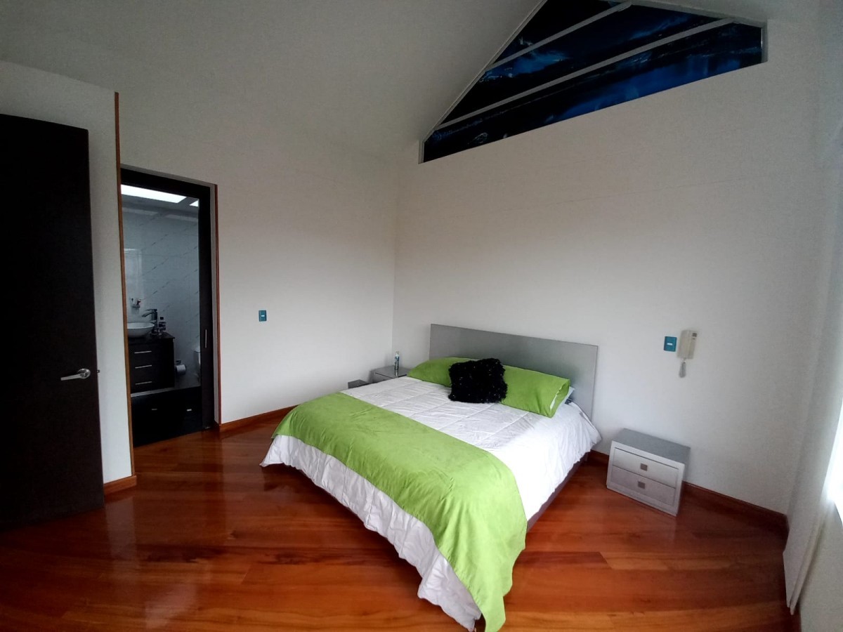 Casa en venta en Diamante Occidental, Mosquera · foto 15 de 19