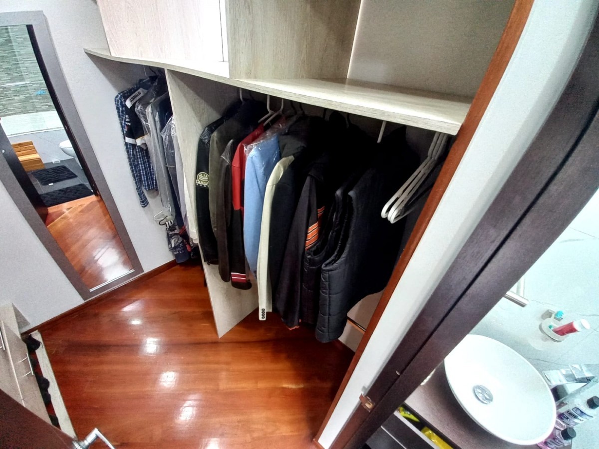 Casa en venta en Diamante Occidental, Mosquera · foto 16 de 19