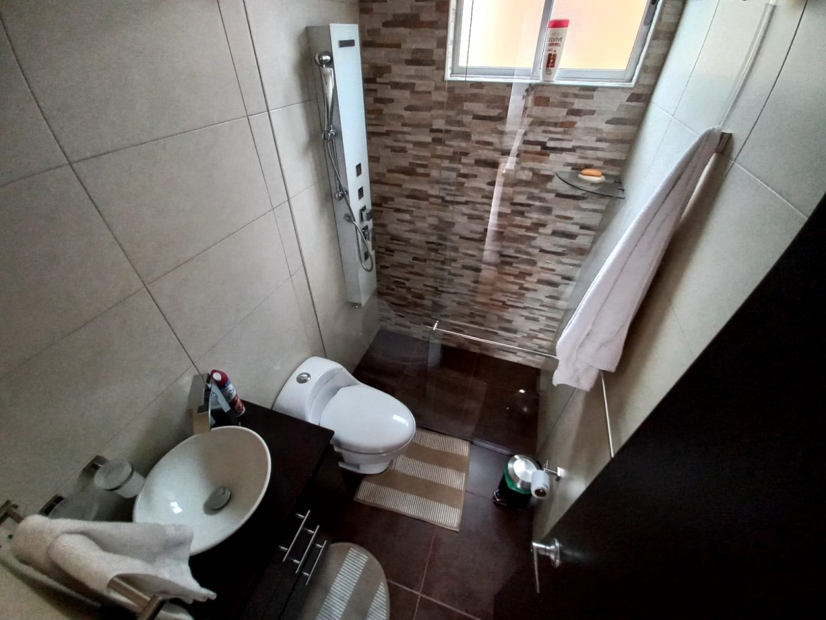 Casa en venta en Diamante Occidental, Mosquera · foto 17 de 19