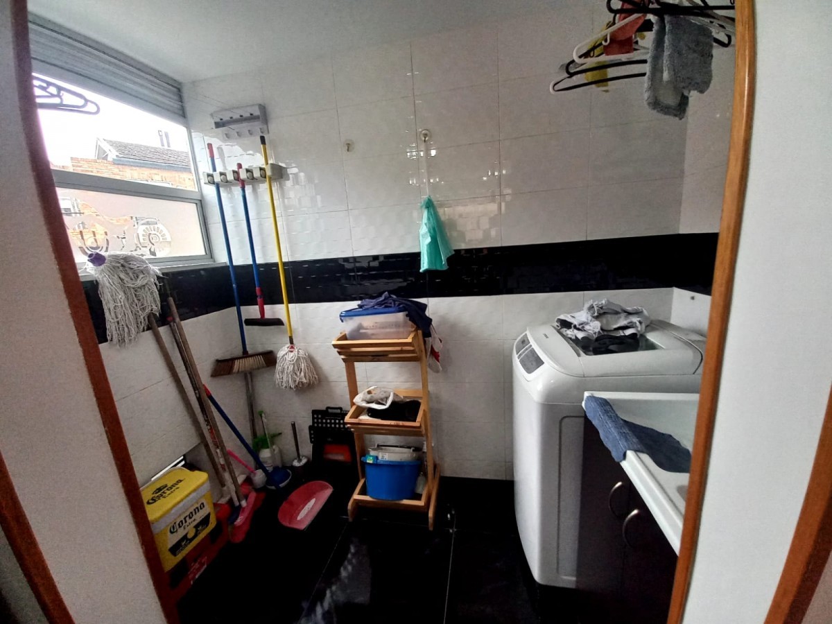 Casa en venta en Diamante Occidental, Mosquera · foto 18 de 19