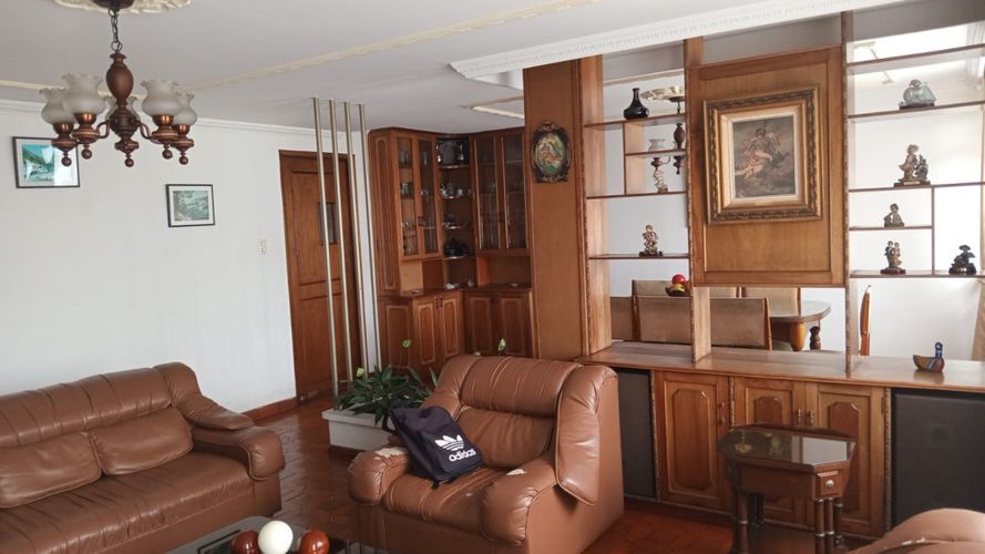 Casa de 5 alcobas en venta en Bojaca, Chía, 182 m² · foto 3 de 15