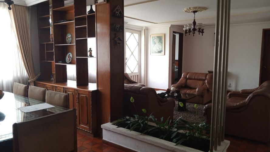 Casa de 5 alcobas en venta en Bojaca, Chía, 182 m² · foto 4 de 15