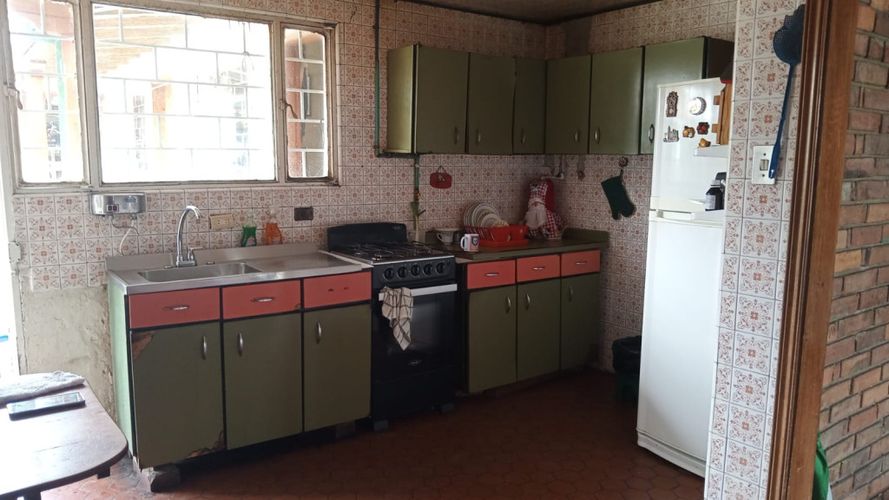 Casa de 5 alcobas en venta en Bojaca, Chía, 182 m² · foto 5 de 15