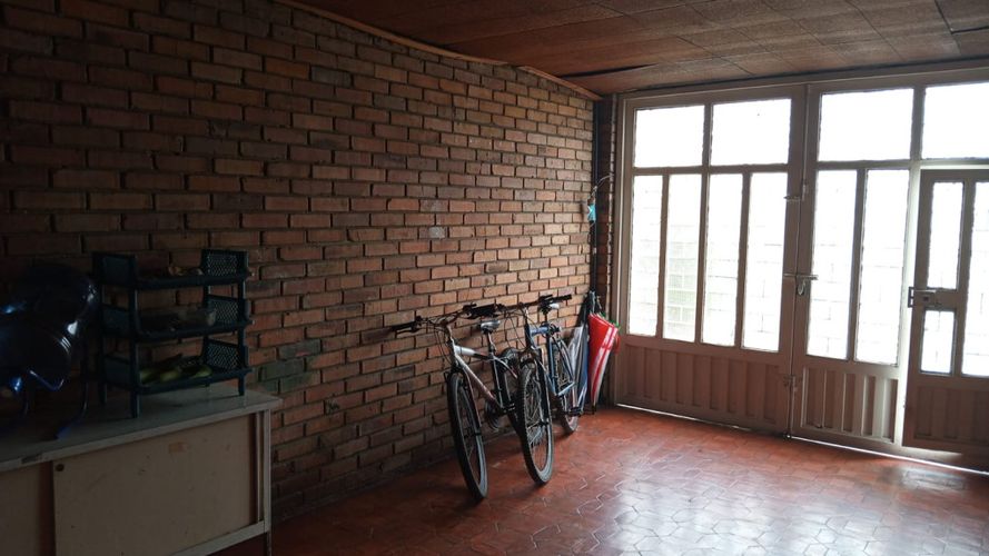 Casa de 5 alcobas en venta en Bojaca, Chía, 182 m² · foto 6 de 15