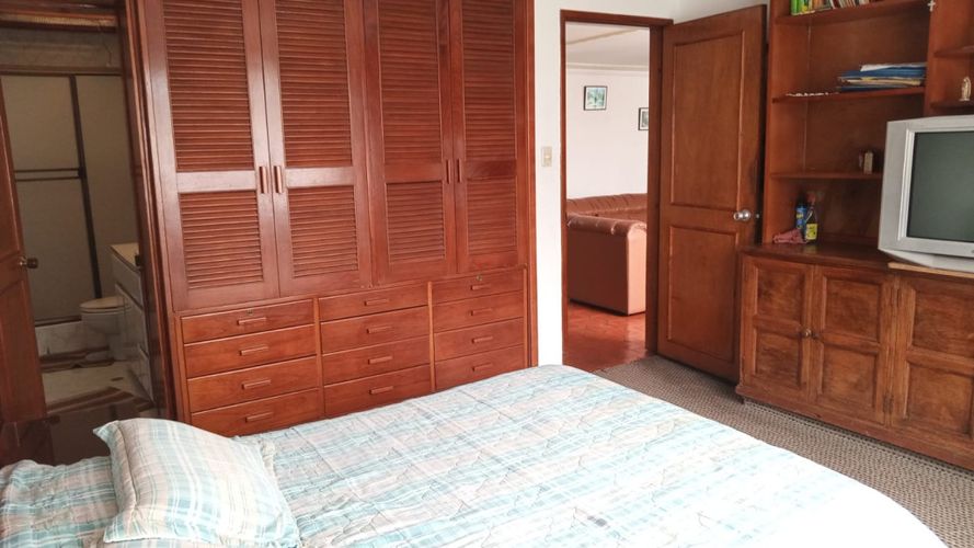 Casa de 5 alcobas en venta en Bojaca, Chía, 182 m² · foto 7 de 15