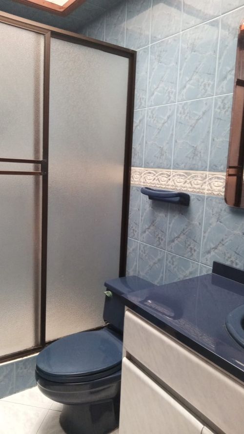 Casa de 5 alcobas en venta en Bojaca, Chía, 182 m² · foto 8 de 15