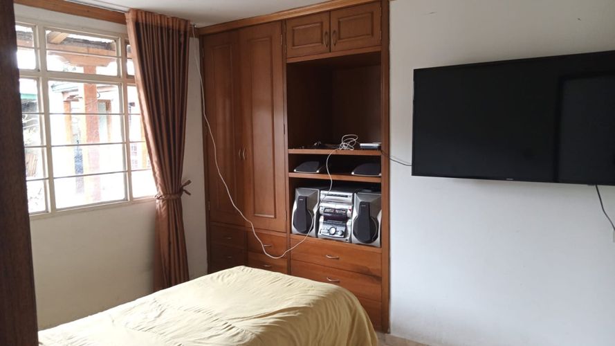 Casa de 5 alcobas en venta en Bojaca, Chía, 182 m² · foto 9 de 15
