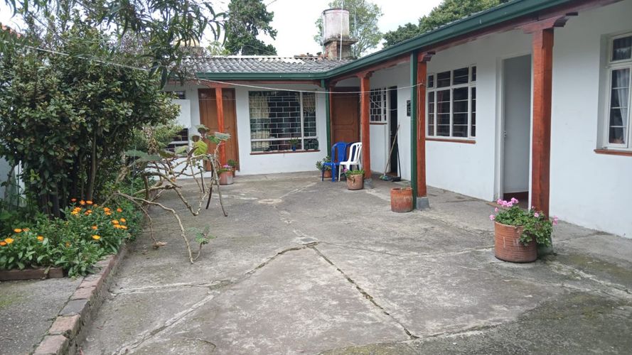 Casa de 5 alcobas en venta en Bojaca, Chía, 182 m² · foto 10 de 15