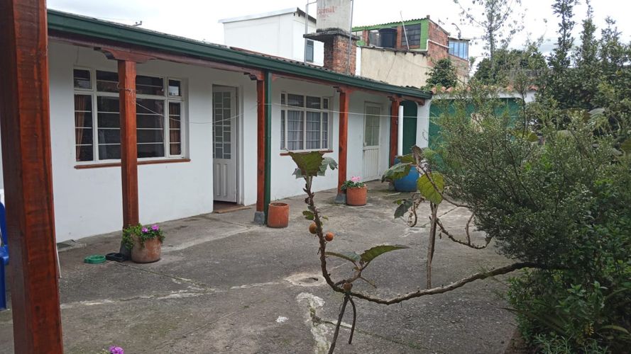 Casa de 5 alcobas en venta en Bojaca, Chía, 182 m² · foto 11 de 15