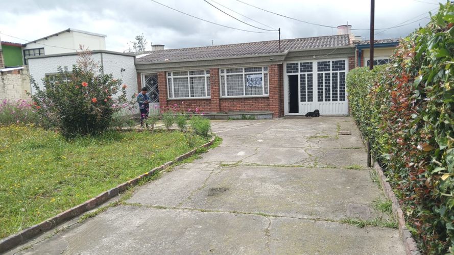 Casa de 5 alcobas en venta en Bojaca, Chía, 182 m² · foto 14 de 15