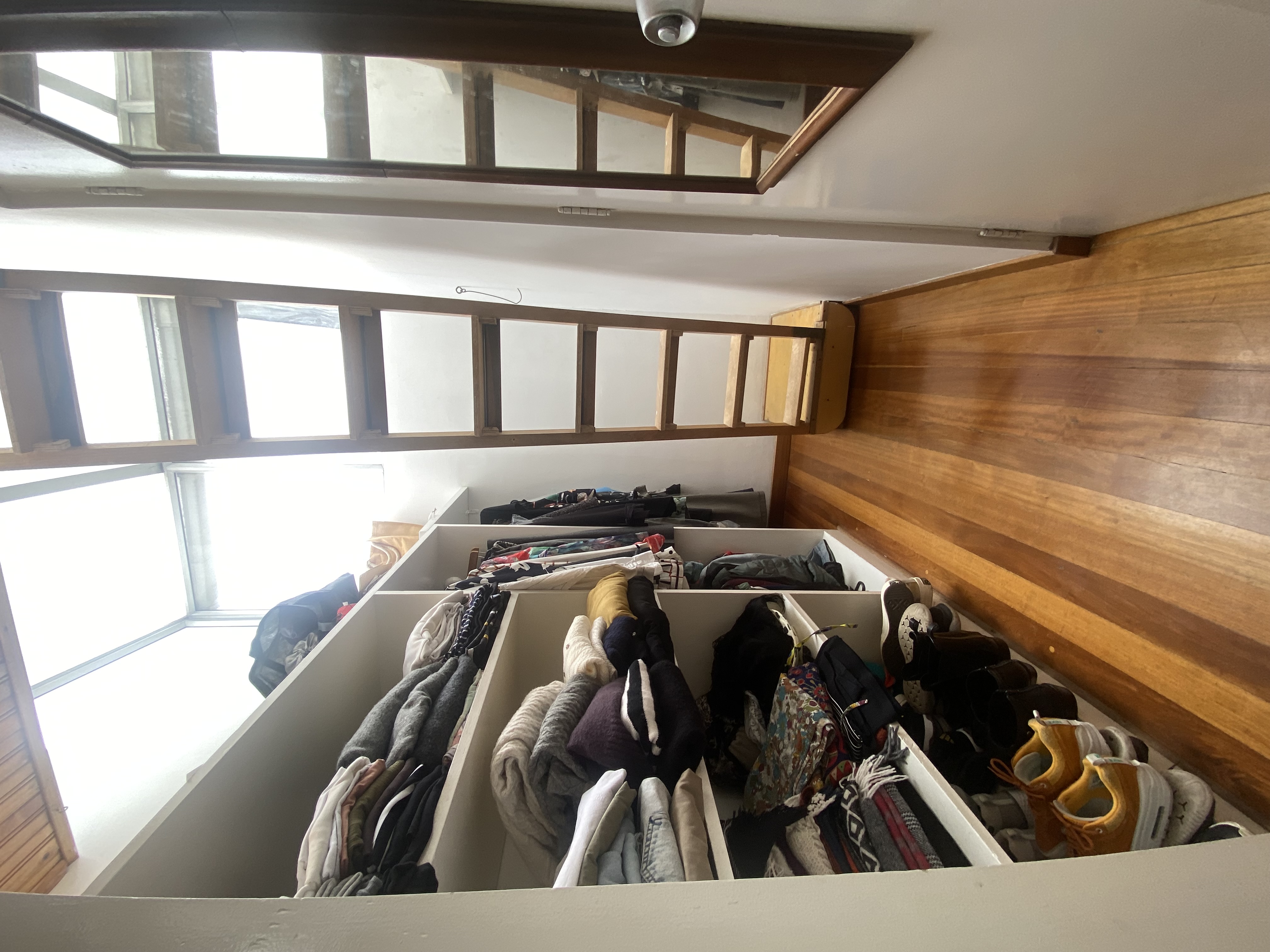 Apartamento en venta en Nicolas De Federman, Bogotá · foto 9 de 14