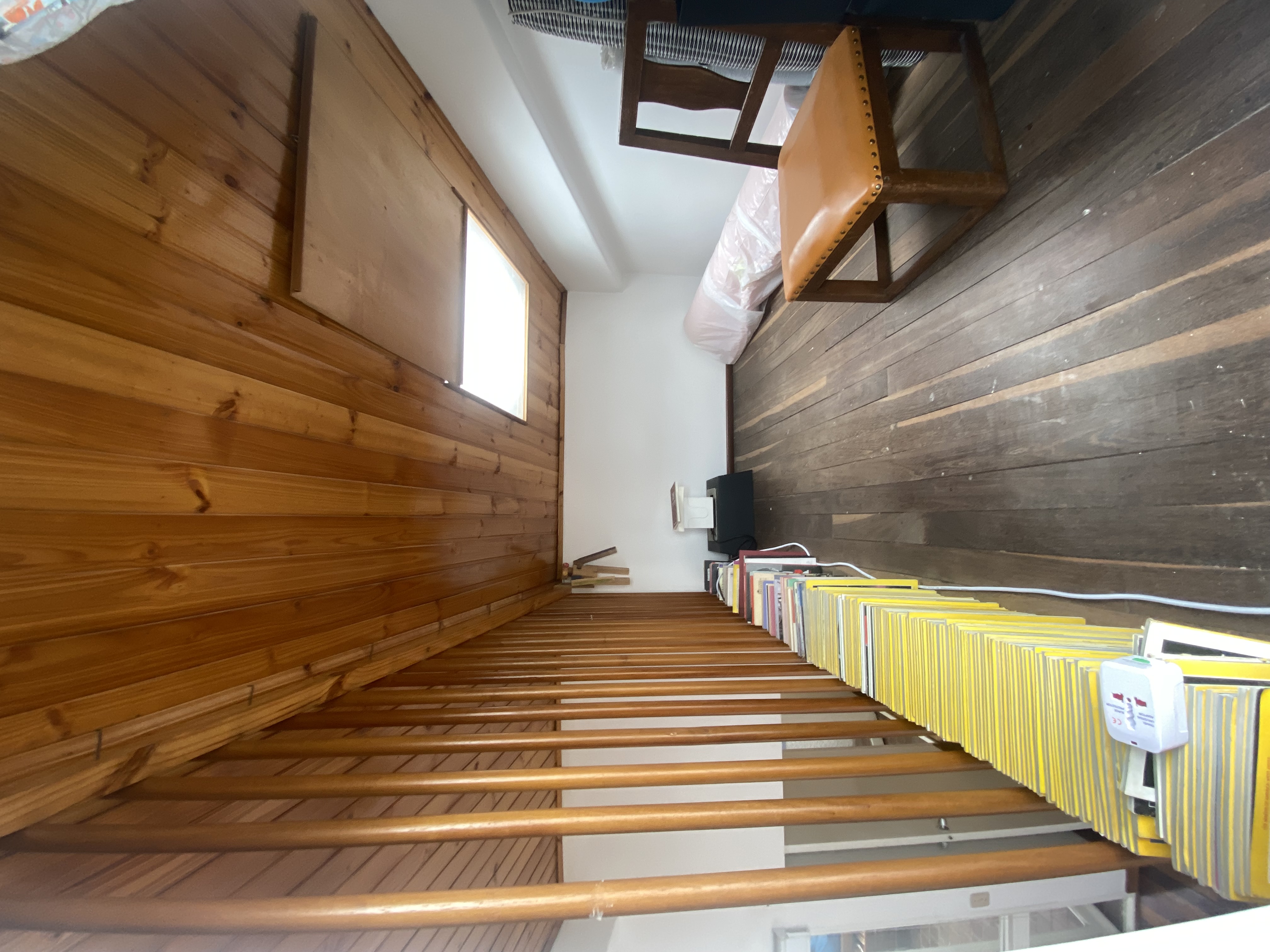 Apartamento en venta en Nicolas De Federman, Bogotá · foto 10 de 14