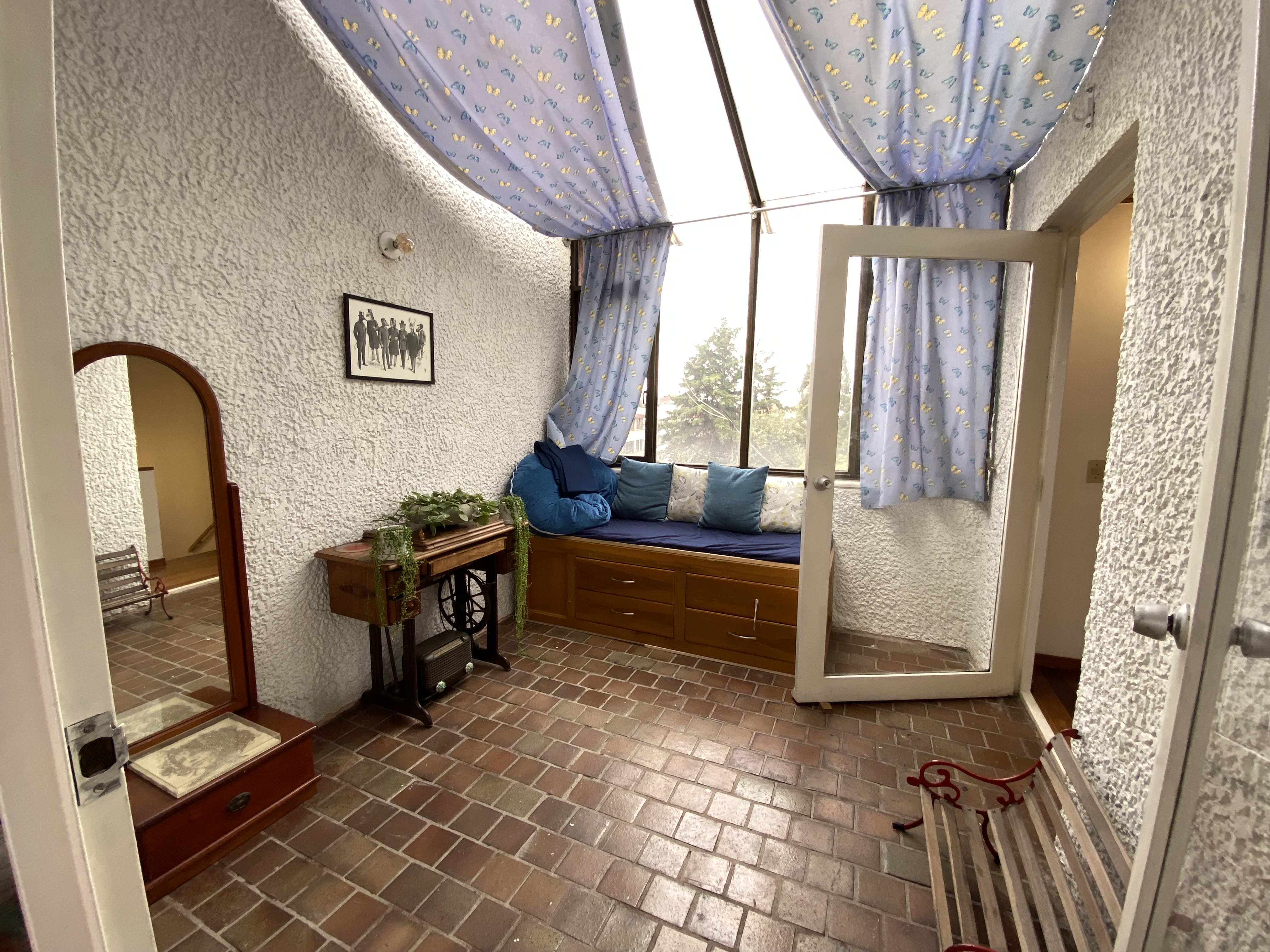 Apartamento en venta en Nicolas De Federman, Bogotá · foto 13 de 14