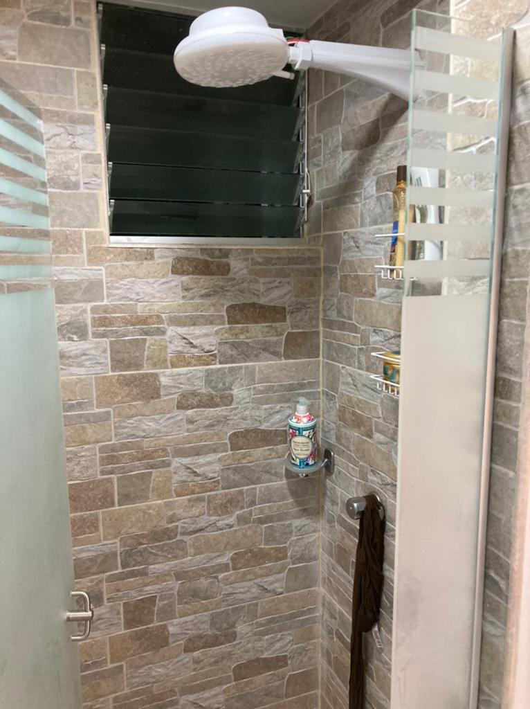 Apartamento en venta en Fontibon, Bogotá · foto 3 de 5