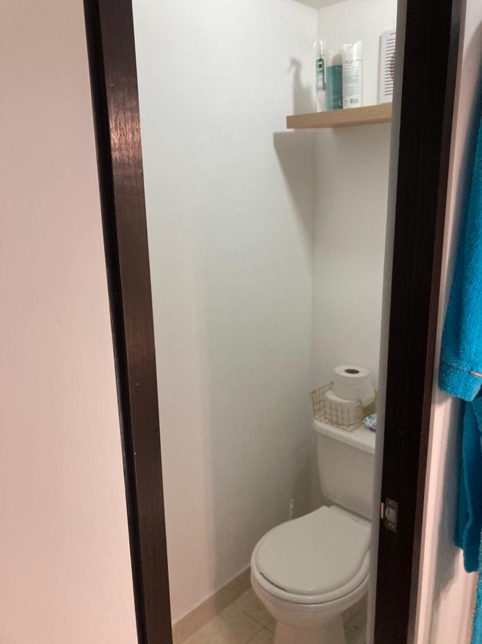 Apartamento en venta en Fontibon, Bogotá · foto 4 de 5