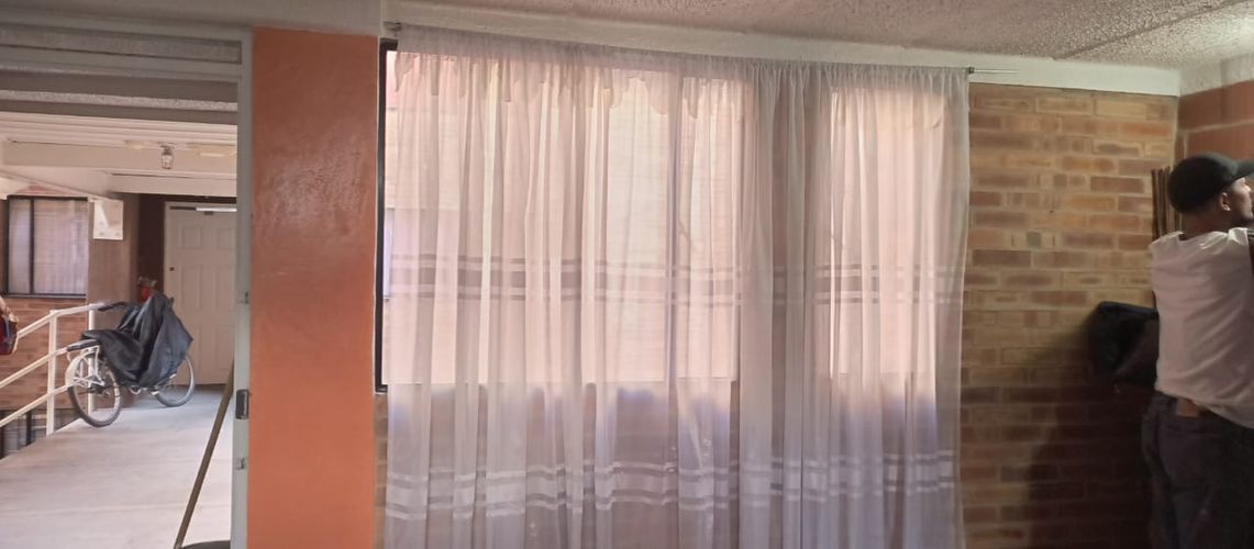 Apartamento en venta en San Jorge Sur, Bogotá · foto 7 de 9