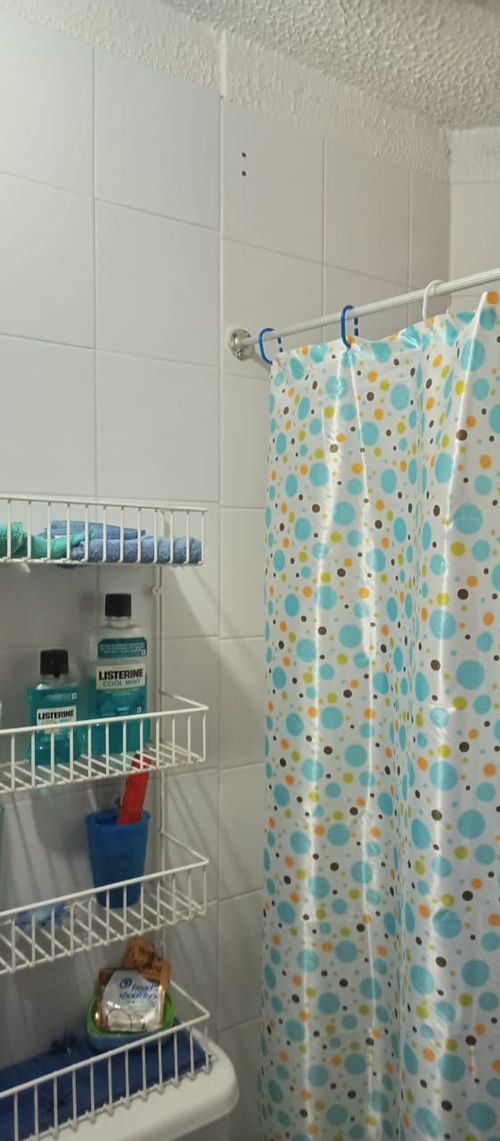 Apartamento en venta en San Jorge Sur, Bogotá · foto 8 de 9
