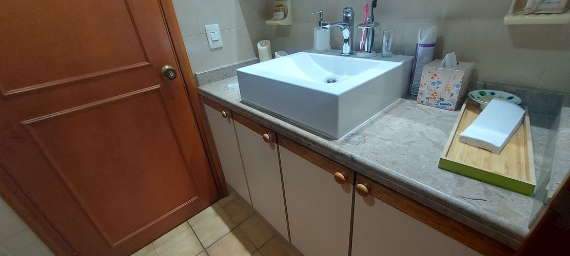 Apartamento en venta en Bosque De Pinos, Bogotá · foto 13 de 24