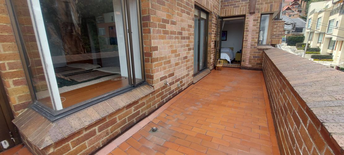 Apartamento en venta en Bosque De Pinos, Bogotá · foto 23 de 24