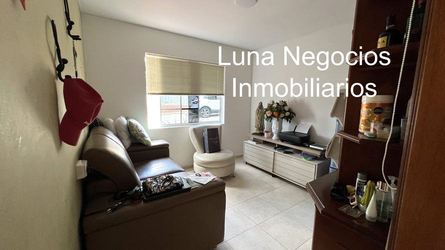 Casa de 3 alcobas en venta en Lagos Del Cacique, Bucaramanga, 230 m² · foto 6 de 8
