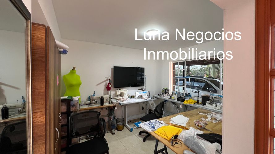 Casa de 3 alcobas en venta en Lagos Del Cacique, Bucaramanga, 230 m² · foto 7 de 8