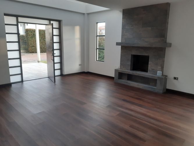 Casa de 4 alcobas en venta en Sietetrojes, Funza, 250 m² · foto 4 de 10