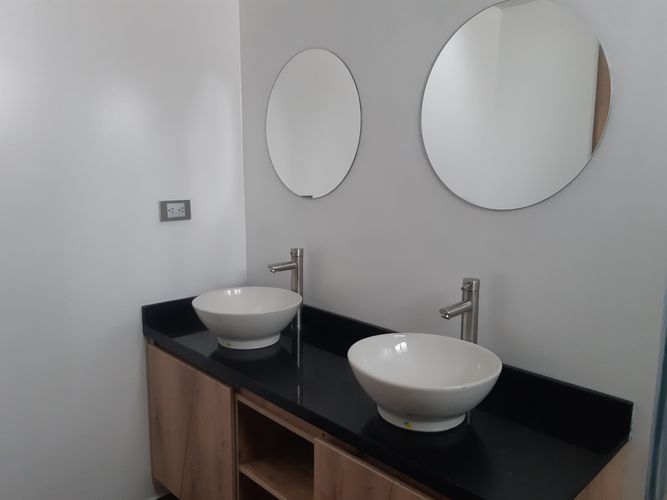 Casa de 4 alcobas en venta en Sietetrojes, Funza, 250 m² · foto 6 de 10