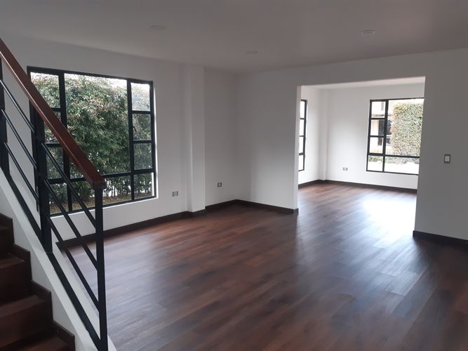 Casa de 4 alcobas en venta en Sietetrojes, Funza, 250 m² · foto 9 de 10