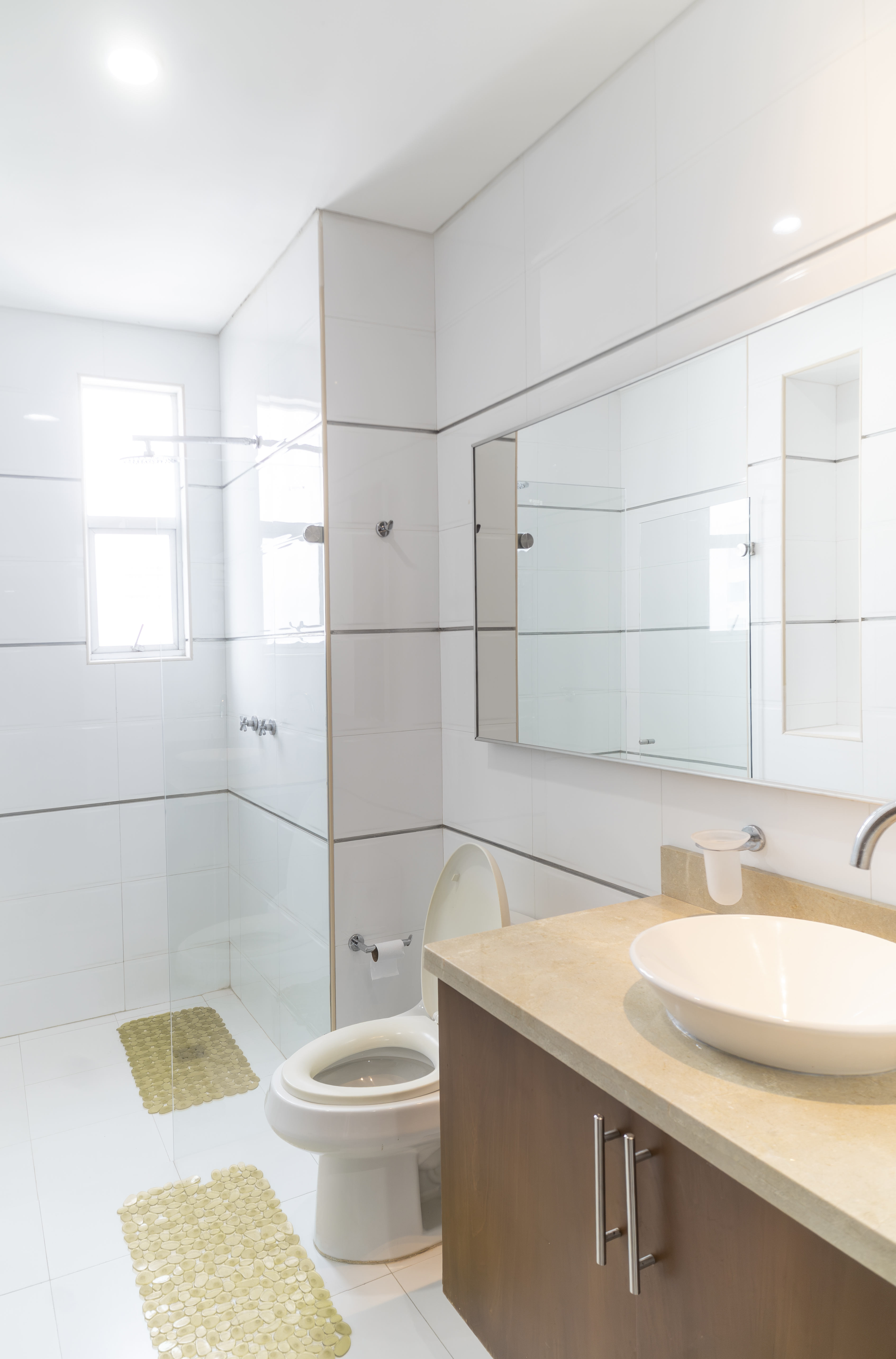 Castillogrande, Cartagena Province, Bolivar, Colombia - Photo 2