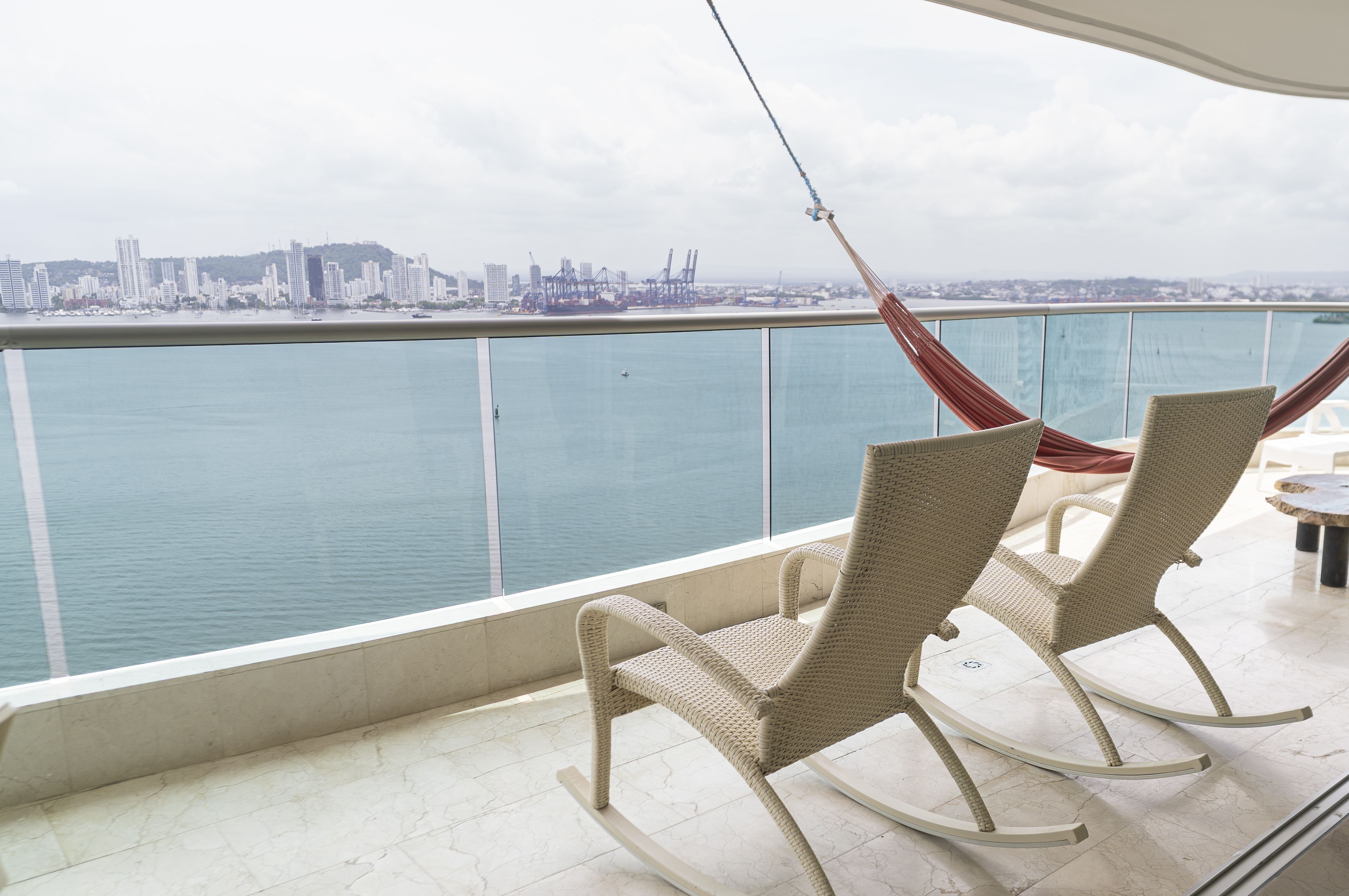 Castillogrande, Cartagena Province, Bolivar, Colombia