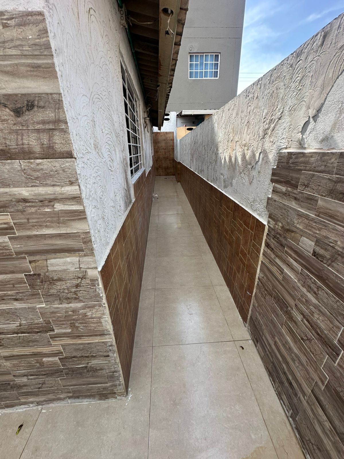 Casa en venta en Santa Ana, Barranquilla · foto 11 de 12
