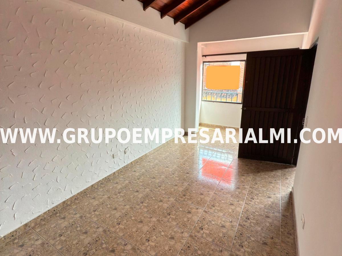 Apartment for sale in Villa hermosa, Medellín 2