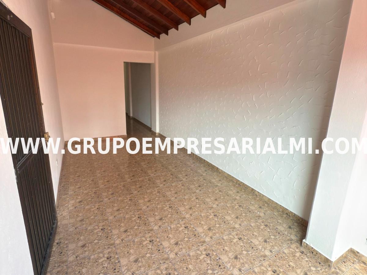 Apartment for sale in Villa hermosa, Medellín 5
