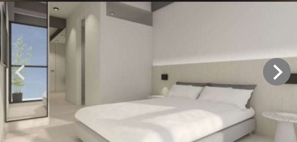 Apartaestudio en venta en Chapinero, Bogotá, 26 m² · foto 2 de 6