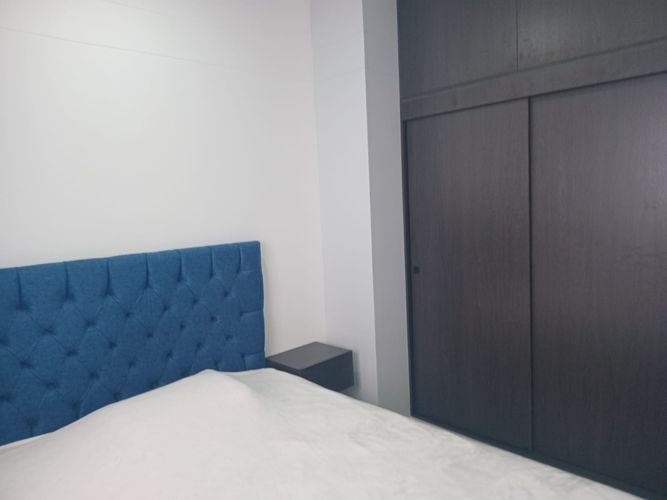 Apartamento en venta en El Dorado, Envigado · foto 8 de 16
