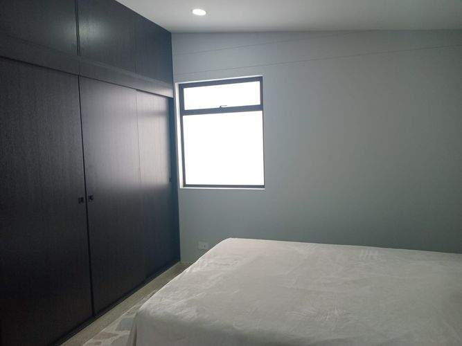 Apartamento en venta en El Dorado, Envigado · foto 9 de 16