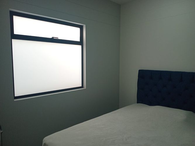 Apartamento en venta en El Dorado, Envigado · foto 12 de 16