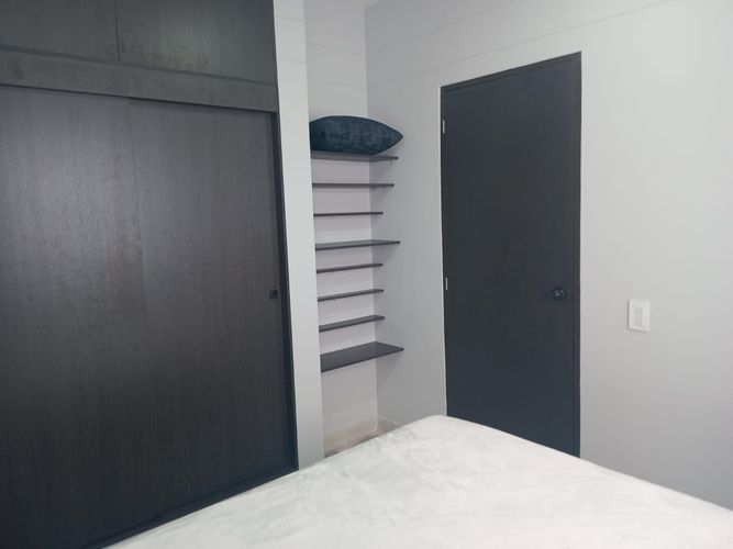Apartamento en venta en El Dorado, Envigado · foto 13 de 16