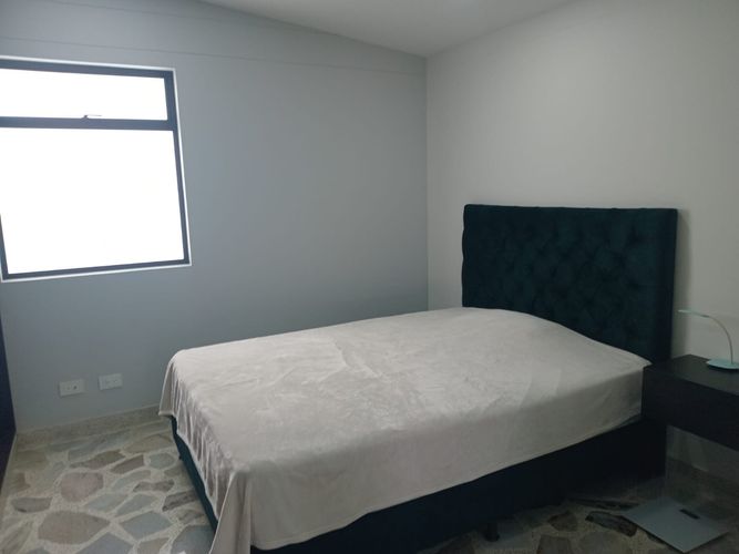 Apartamento en venta en El Dorado, Envigado · foto 11 de 16