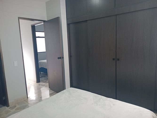 Apartamento en venta en El Dorado, Envigado · foto 10 de 16