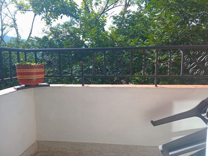 Apartamento en venta en El Dorado, Envigado · foto 16 de 16