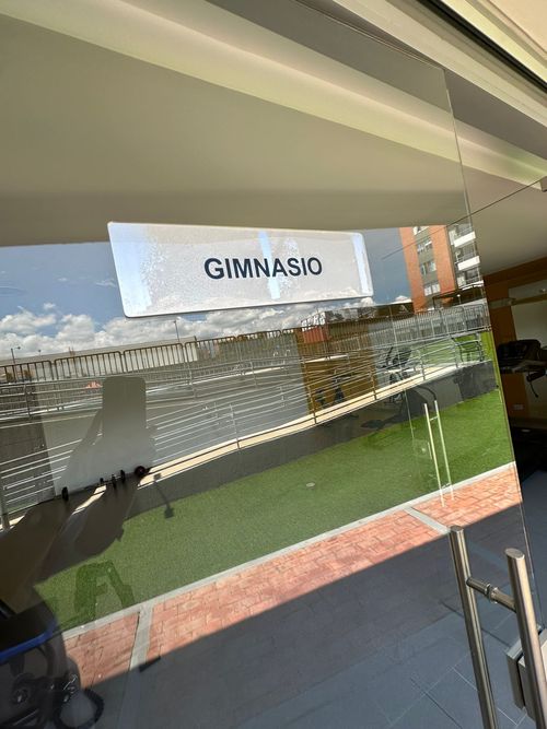 Apartamento de 3 alcobas en venta en Valle Del Lili, Cali, 91 m² · foto 17 de 17