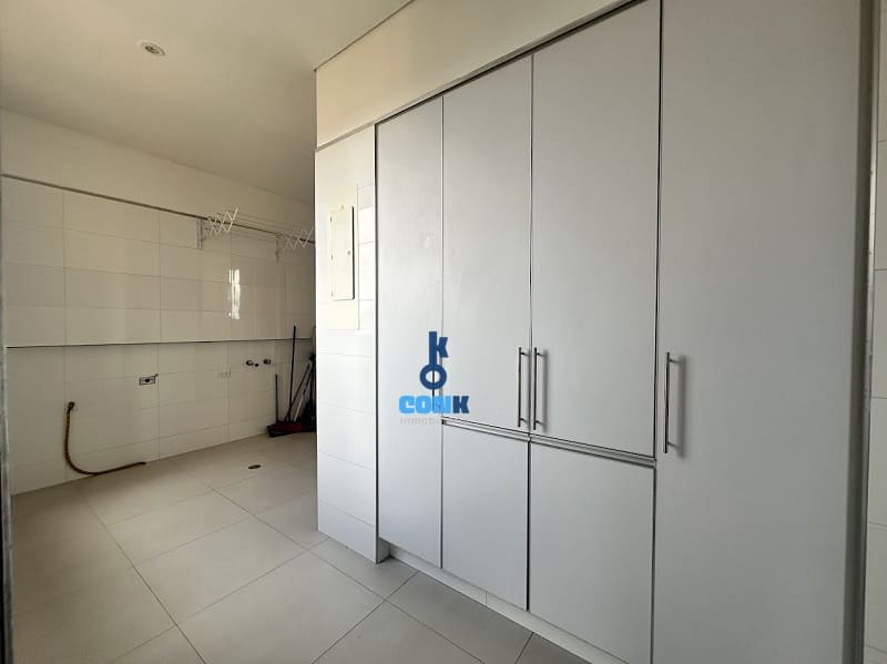 Apartamento en venta en Vereda Suba Naranjos, Bogotá · foto 13 de 24