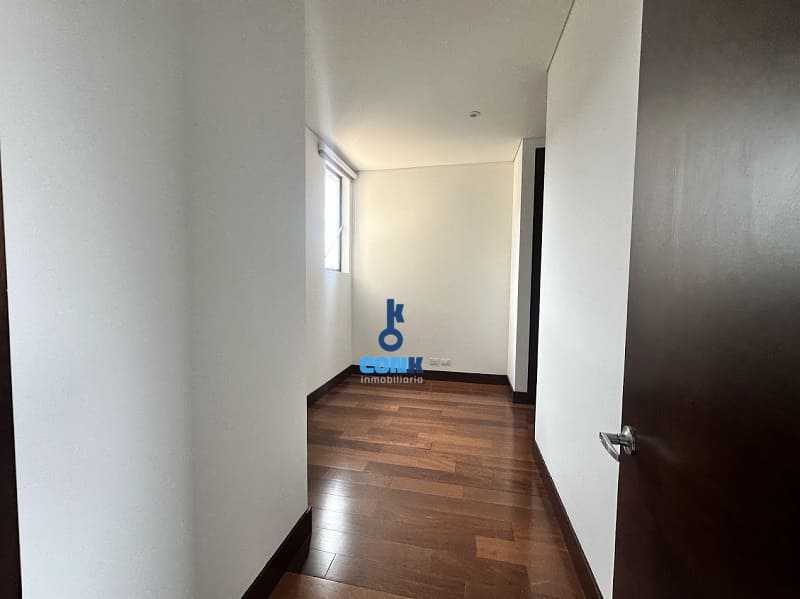Apartamento en venta en Vereda Suba Naranjos, Bogotá · foto 15 de 24