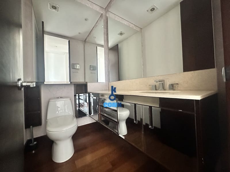 Apartamento en venta en Vereda Suba Naranjos, Bogotá · foto 17 de 24