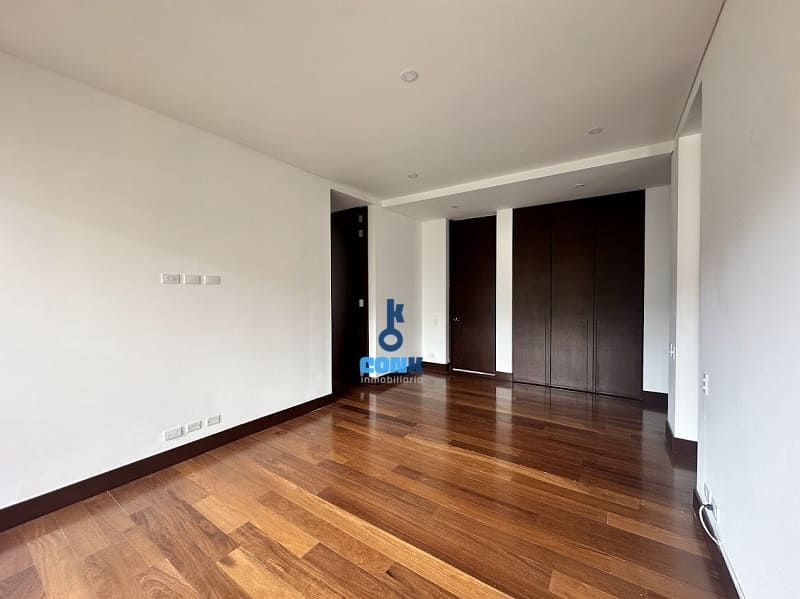 Apartamento en venta en Vereda Suba Naranjos, Bogotá · foto 20 de 24