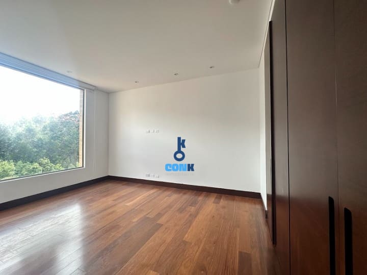 Apartamento en venta en Vereda Suba Naranjos, Bogotá · foto 22 de 24