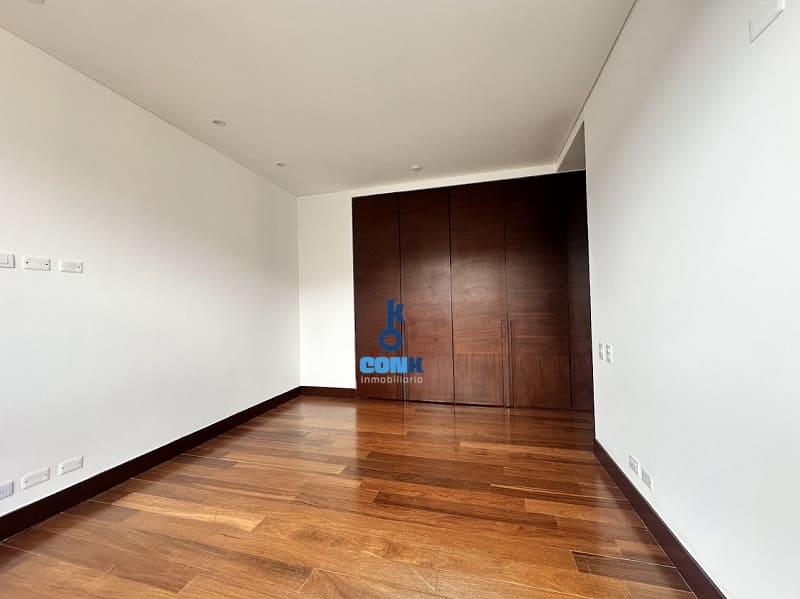 Apartamento en venta en Vereda Suba Naranjos, Bogotá · foto 23 de 24
