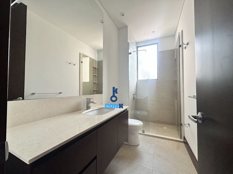 Apartamento en venta en Vereda Suba Naranjos, Bogotá · foto 24 de 24